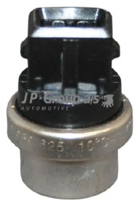 JP GROUP 1128000900 -  Датчик, температура охлаждающей жидкости